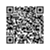 QR 2D 00Y3047