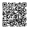 QR 2D CON-SNT-G2059AU1