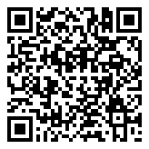 QR 2D 450154