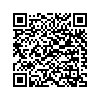 QR 2D FL-1100-8P-HSEC=