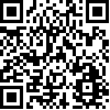 QR 2D 4M17A07275