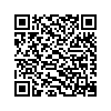 QR 2D 67903M
