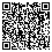 QR 2D KT-PWR-50W395A1-01