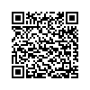 QR 2D P00614-B21