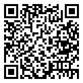 QR 2D TWFR-SK01-E55-1