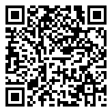 QR 2D 87GAPX9B