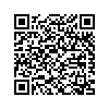 QR 2D DNAC1E-OP-10M-2R