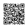 QR 2D R7M25A