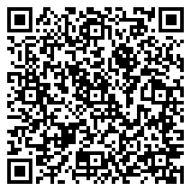 QR 2D CTO715_PC14255_AU