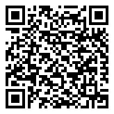 QR 2D KCP432ND8/32