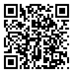 QR 2D IFR50