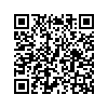 QR 2D E3SUPS30KHB
