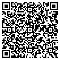 QR 2D CL3708NX-ATA-AU
