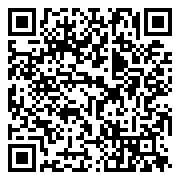 QR 2D KF556C40BBAK2-16