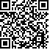 QR 2D 00WE103