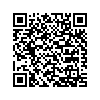 QR 2D 9PX2000RT