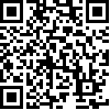 QR 2D 00YJ694