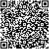 QR 2D DP14MM3M