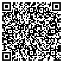 QR 2D P64985-B21
