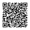 QR 2D NXA-FAN-35CFM-PI=