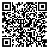 QR 2D DH6K3PT