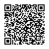QR 2D SRTL3000RM4UXLI-NC