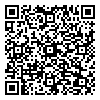 QR 2D MUF-256DA/APC
