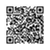 QR 2D TS128GSSD230S