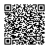 QR 2D MF-AUS3PC13-02-MC