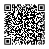 QR 2D CRD-EC5X-4SCO-01