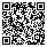 QR 2D ELP8P35A-BK