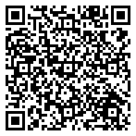 QR 2D RZ03-03540100-R3M1