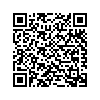 QR 2D CHS3000-4001CR