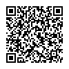 QR 2D CON-OSP-WSC3654
