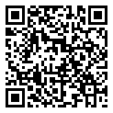 QR 2D P49627-B21