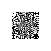 QR 2D MISC-ET4X-PBTDS-01