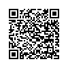 QR 2D P22094-371