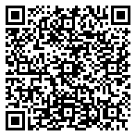 QR 2D A71DSPT
