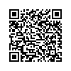 QR 2D ASR1000-MIP100