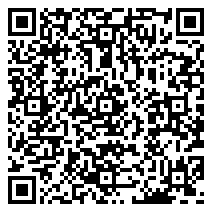QR 2D P77478-B21