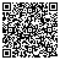 QR 2D SH-R128GBU3