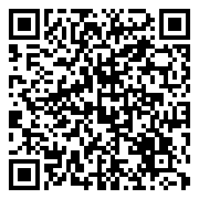 QR 2D BK5N7PT 
