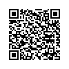 QR 2D 97-858-216