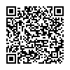 QR 2D TS2TESD380C