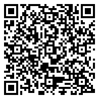 QR 2D GVSUPS50K0B4HS