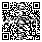 QR 2D C9130AXI-Z-RF