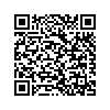 QR 2D MC3190-RL2S04E0A