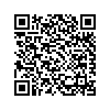 QR 2D CN635A