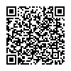 QR 2D K38365WW