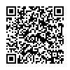 QR 2D CON-OSE-WSC3852E